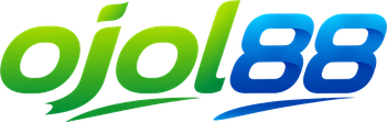 ojol88