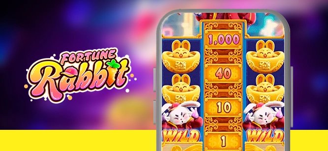ojol88 featured game showcase