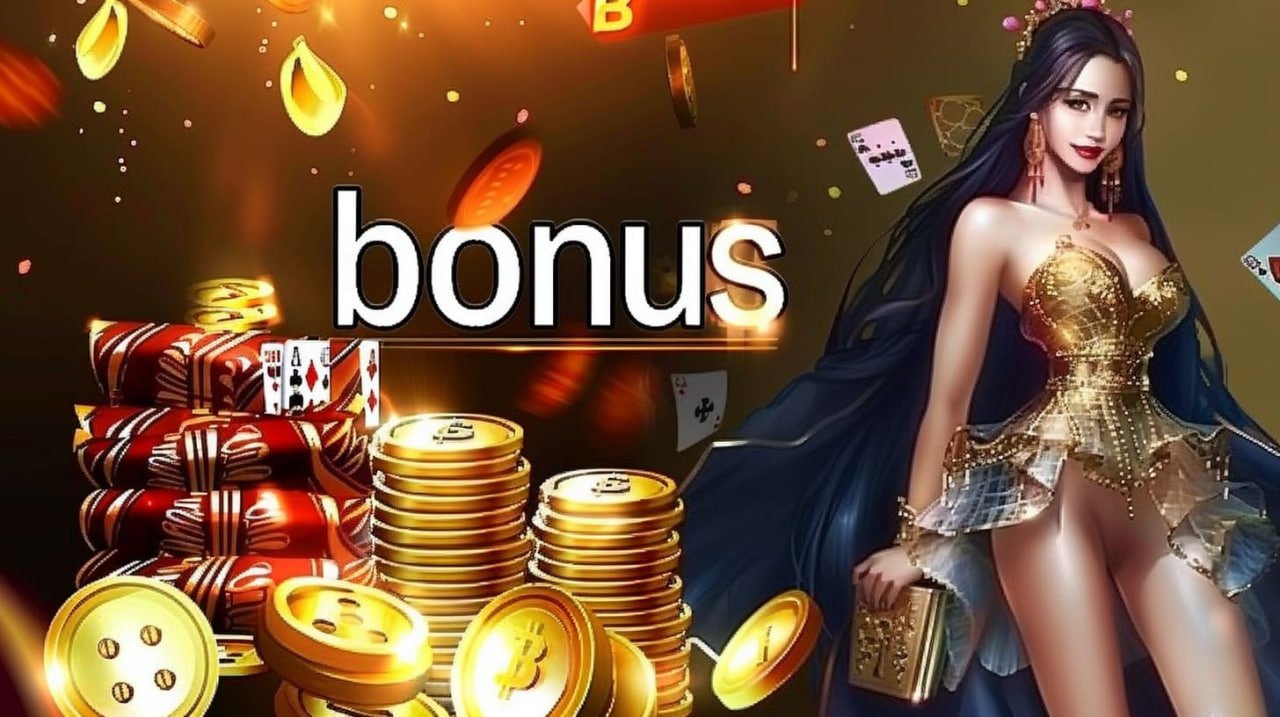 ojol88 live slot tournament interface ojol88 live slot tournament interface