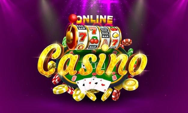 ojol88 fishing game bonus round showing multiplier activation