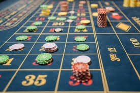 ojol88 slot tournament leaderboard and daily rankings