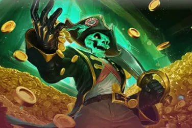 ojol88 slot game lobby showing active tournaments