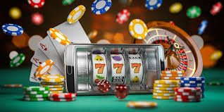 ojol88 account dashboard with togel results and gaming options